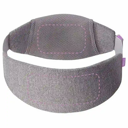 Frida Mom C-Section Recovery Band