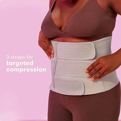 Frida Mom Postpartum Abdominal Support Binder