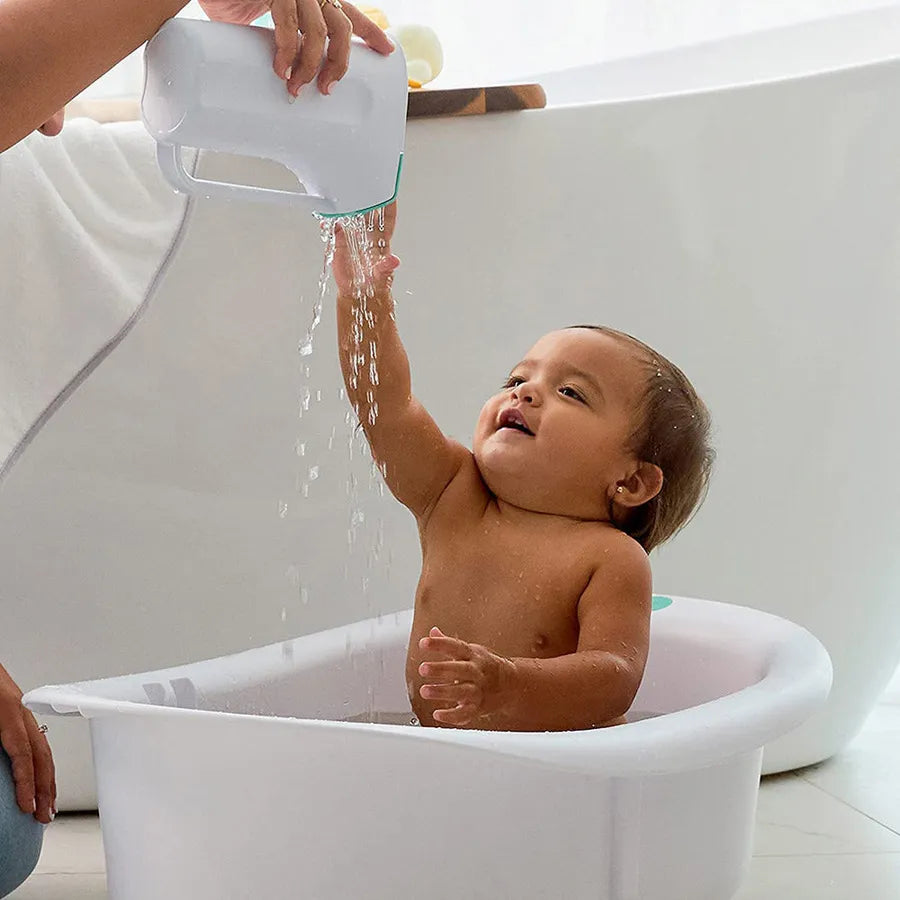 Frida Baby - Control the Flow Bath Rinser