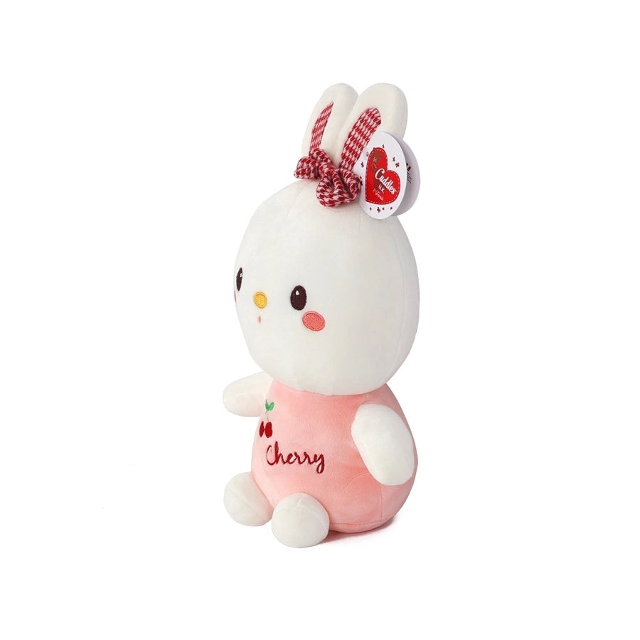 Cuddles Marshmallow Rabit 30cms