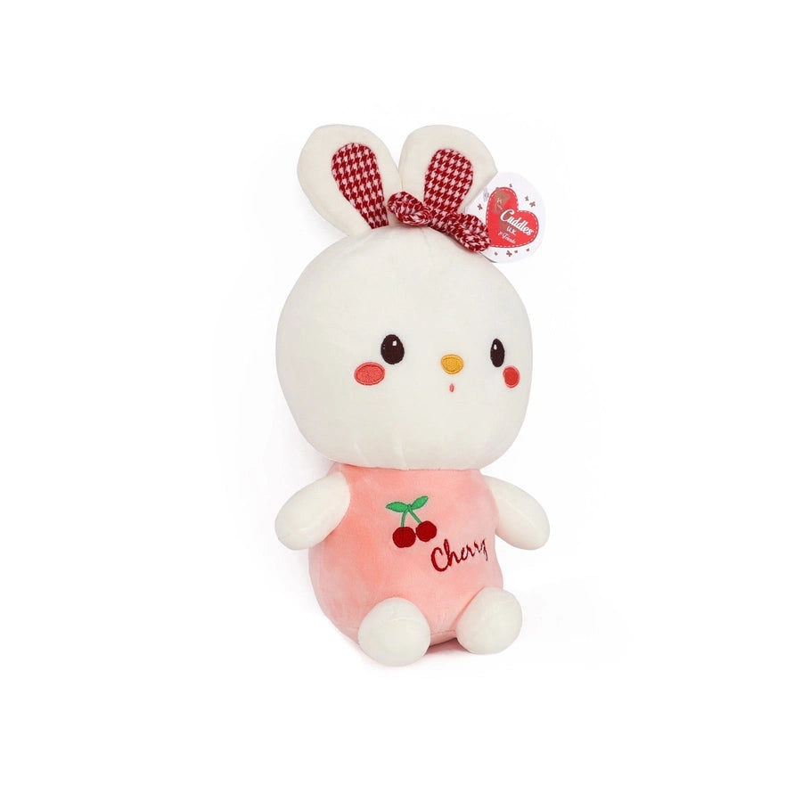 Cuddles Marshmallow Rabit 30cms