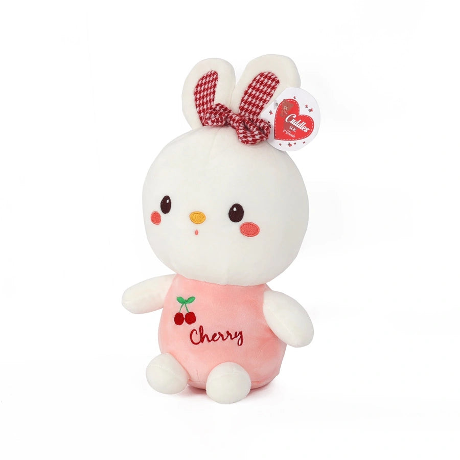Cuddles Marshmallow Rabit 30cms