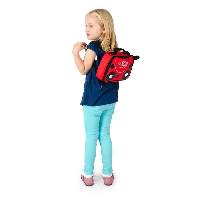 Ladybird trunki online