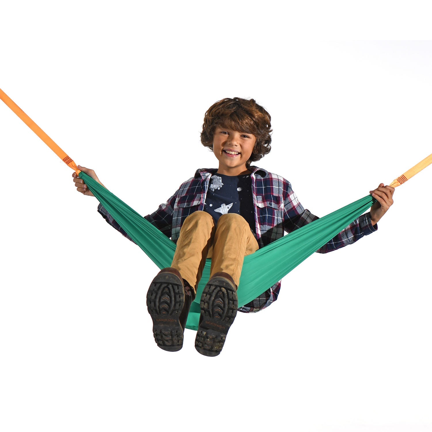 Hape Pocket Swing Hape Pocket Swing