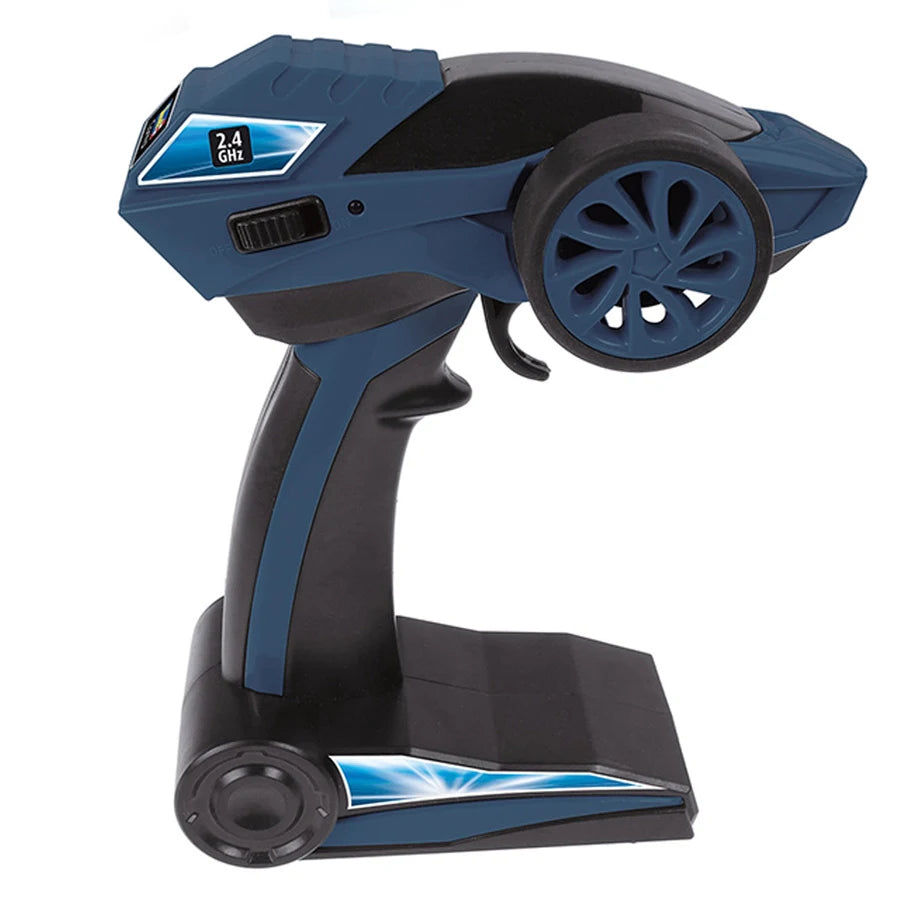 أداة تتبع تقويم رمضان من Revell RC أداة تتبع تقويم رمضان من Revell RC