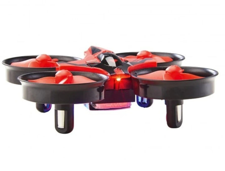 Revell RC Mini Quadrocopter Fizz