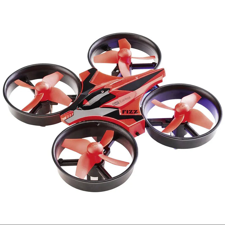 Revell RC Mini Quadrocopter Fizz