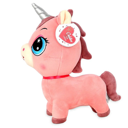 Cuddles Marshmallow Unicorn 40 cm