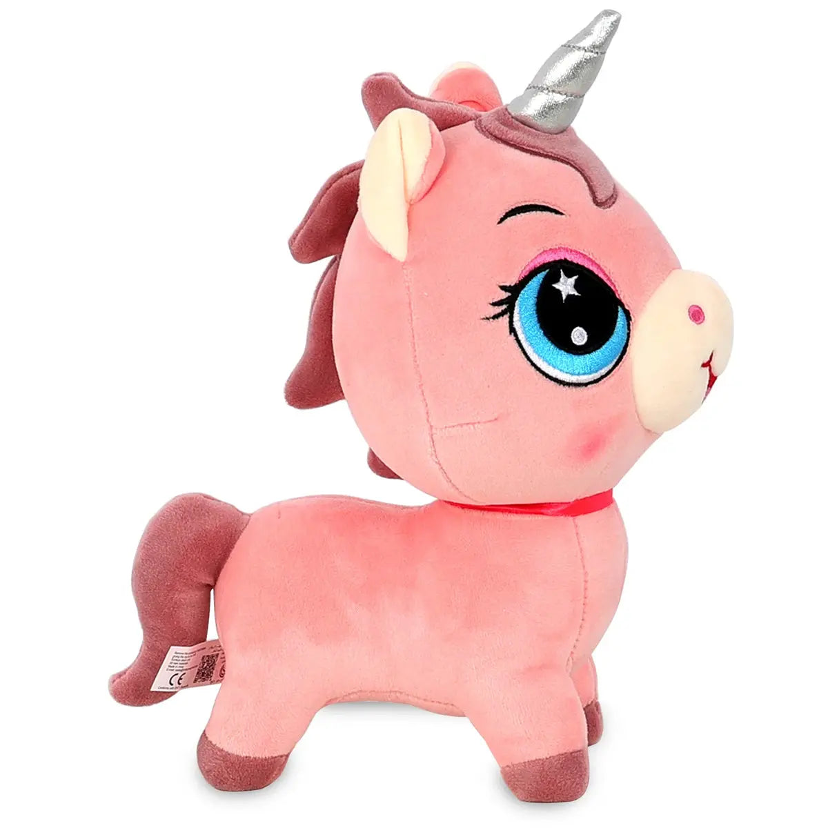 Cuddles Marshmallow Unicorn 40 cm
