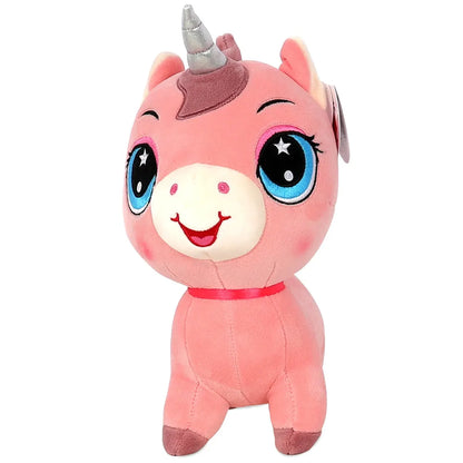 Cuddles Marshmallow Unicorn 40 cm