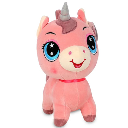 Cuddles Marshmallow Unicorn 40 cm
