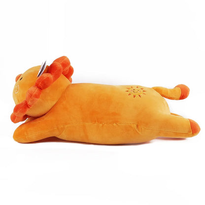 Cuddles Marshmallow Lion 50 cm