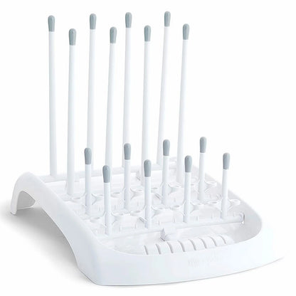 Munchkin Fold Bottle Drying Rack