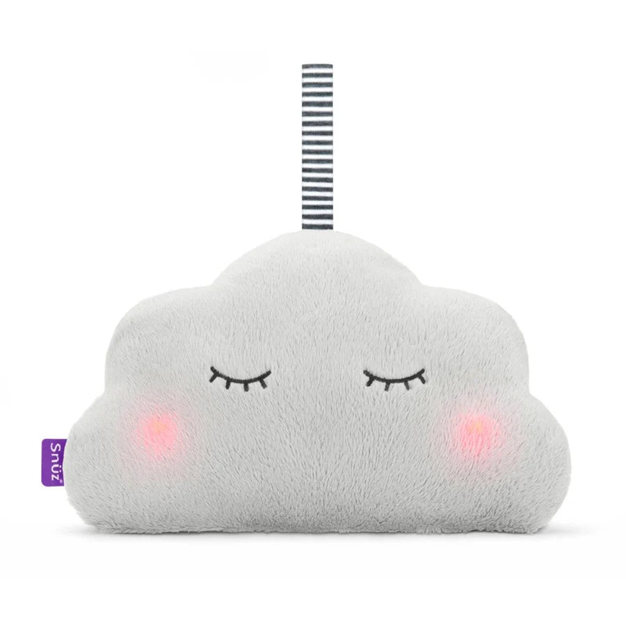 أداة مساعدة نوم الطفل SnuzCloud أداة مساعدة نوم الطفل SnuzCloud