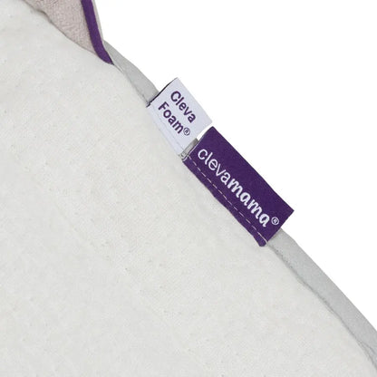 Clevamama ClevaFoam Head & Neck Support