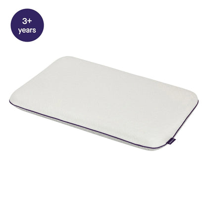 ClevaMama Junior Pillow - PVC Bag