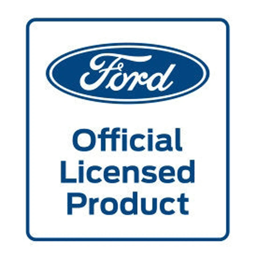 برايت ستارتس - مشاية ويز تو بلاي - فورد F-150، أسود عقيقي، مشاية 4 في 1 برايت ستارتس - مشاية ويز تو بلاي - فورد F-150، أسود عقيقي، مشاية 4 في 1