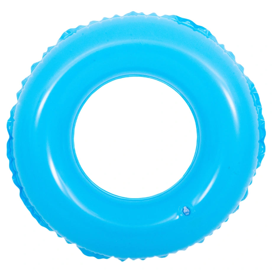 Jilong Adventure Swim Ring