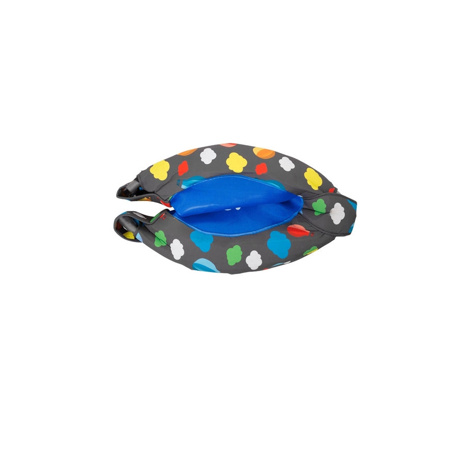 SmarTrike Activity Center 3in1 Trampoline