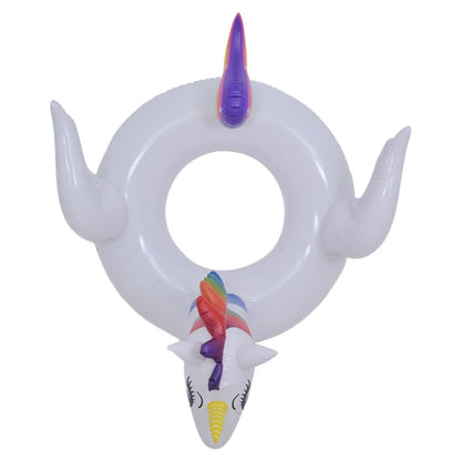 Jilong Unicorn Swim Tube