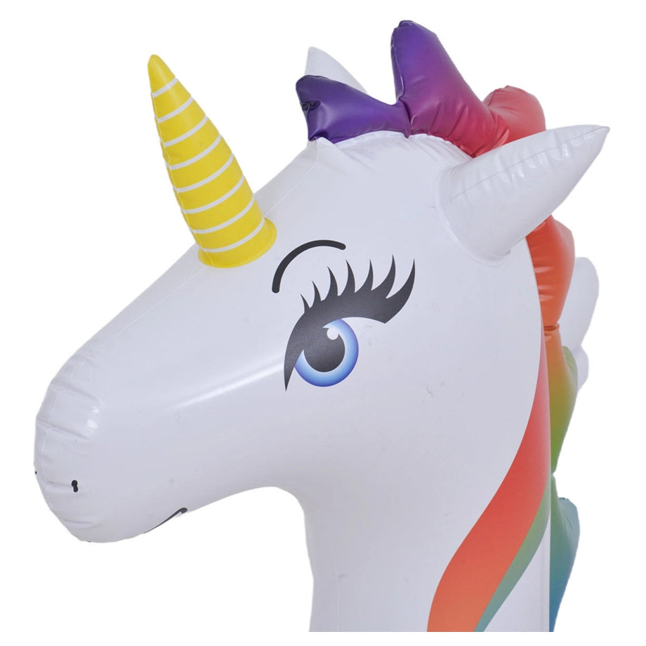 Jilong Unicorn Swim Tube