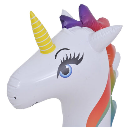 Jilong Unicorn Swim Tube