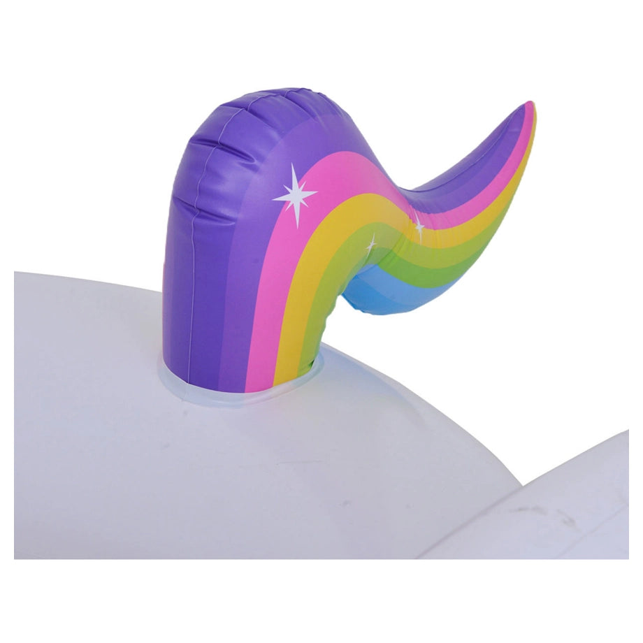 Jilong Unicorn Swim Tube
