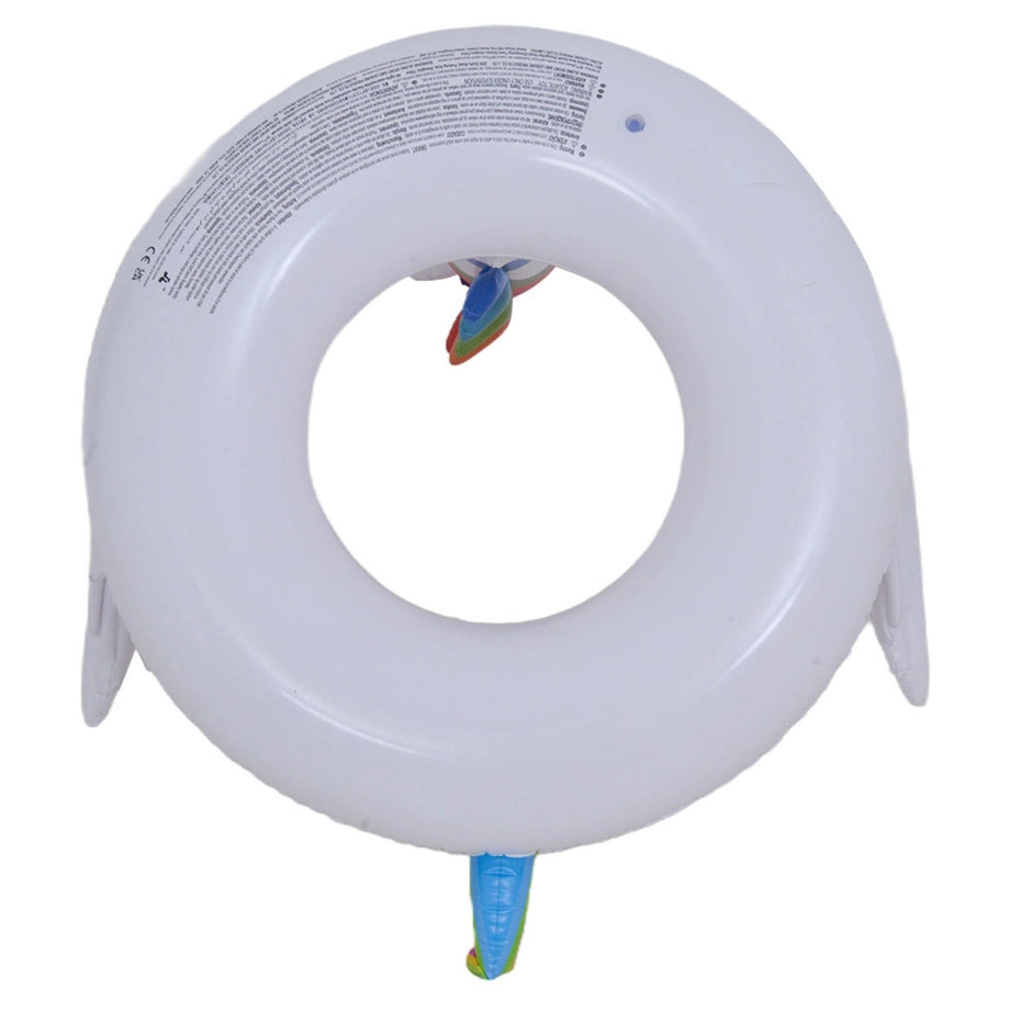Jilong Unicorn Swim Tube