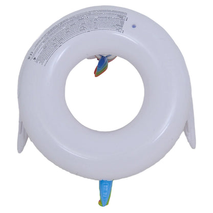 Jilong Unicorn Swim Tube