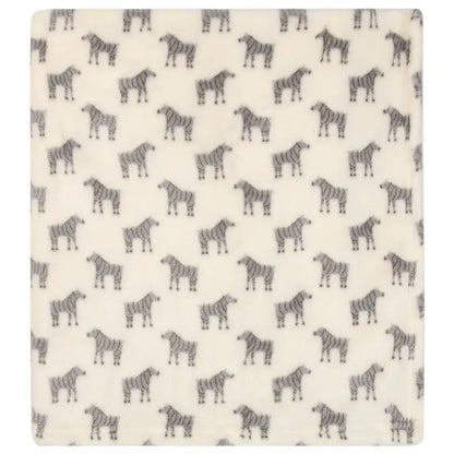 Hudson Baby Blanket 2pc And Security Blanket - Lion
