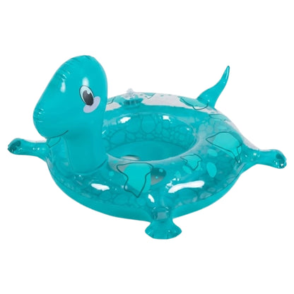 Jilong Dinosaur Baby Seat Float
