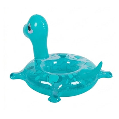 Jilong Dinosaur Baby Seat Float