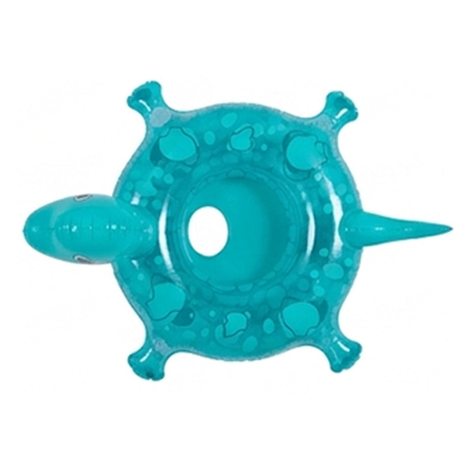 Jilong Dinosaur Baby Seat Float