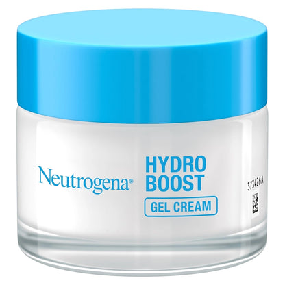 Neutrogena Hydro Boost Gel Cream 50ml