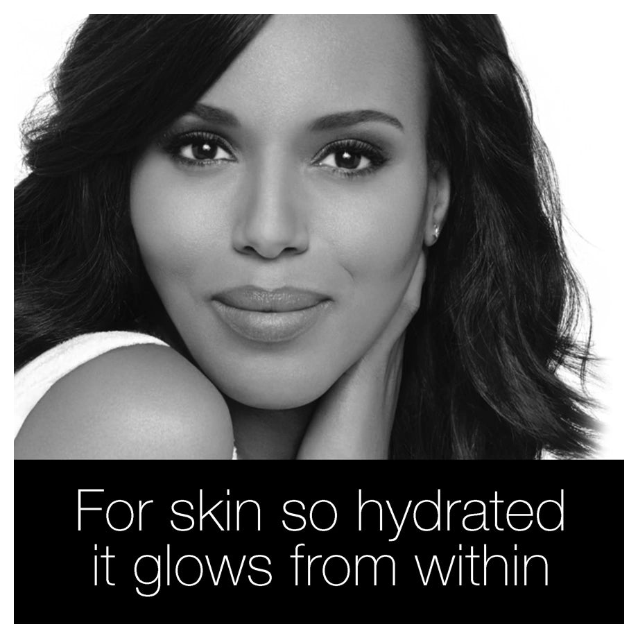 Neutrogena Hydro Boost Triple Micellar Water 400ml