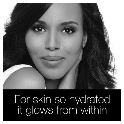 Neutrogena Hydro Boost Triple Micellar Water 400ml