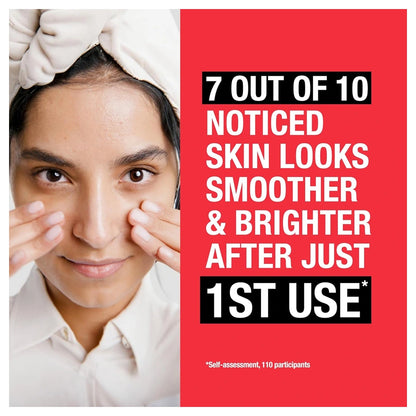 Neutrogena Spot Controlling+ Liquid Exfoliant 125ml