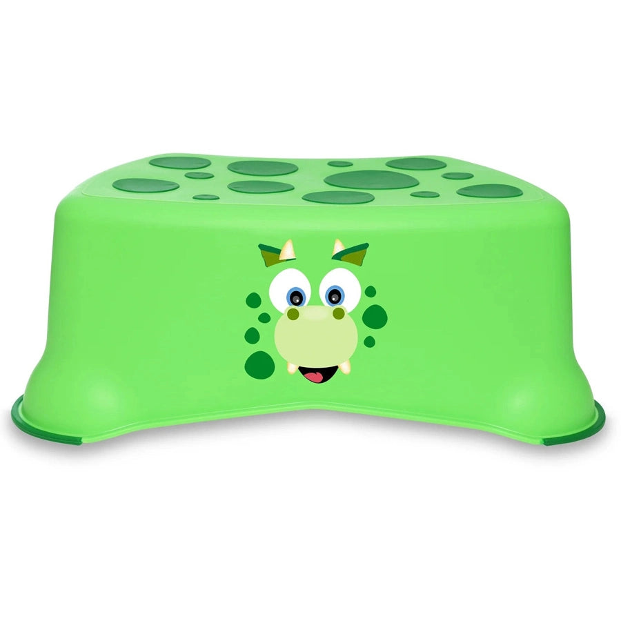 ماي ليتل ستيب ستول - ديناصور ماي ليتل ستيب ستول - ديناصور