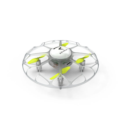 Syma Ufo Stunt Quadcopter