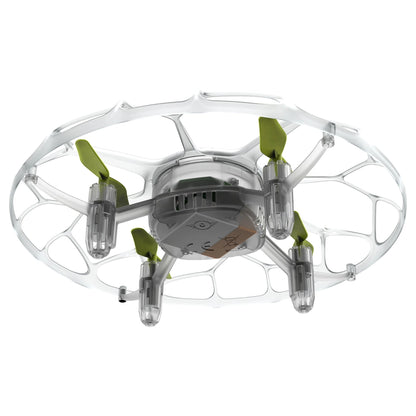 Syma Ufo Stunt Quadcopter