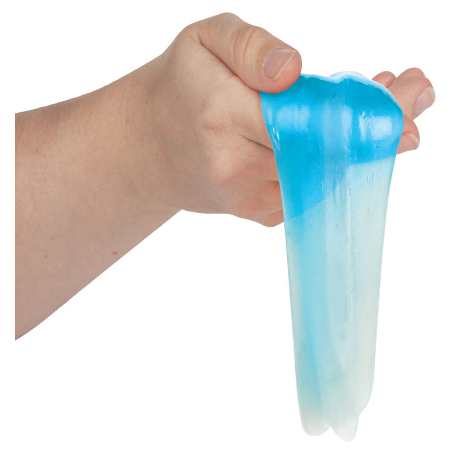 Slimy Super Value Slimy 4Oz (112G) 12 Pack