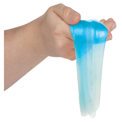 Slimy Super Value Slimy 4Oz (112G) 12 Pack