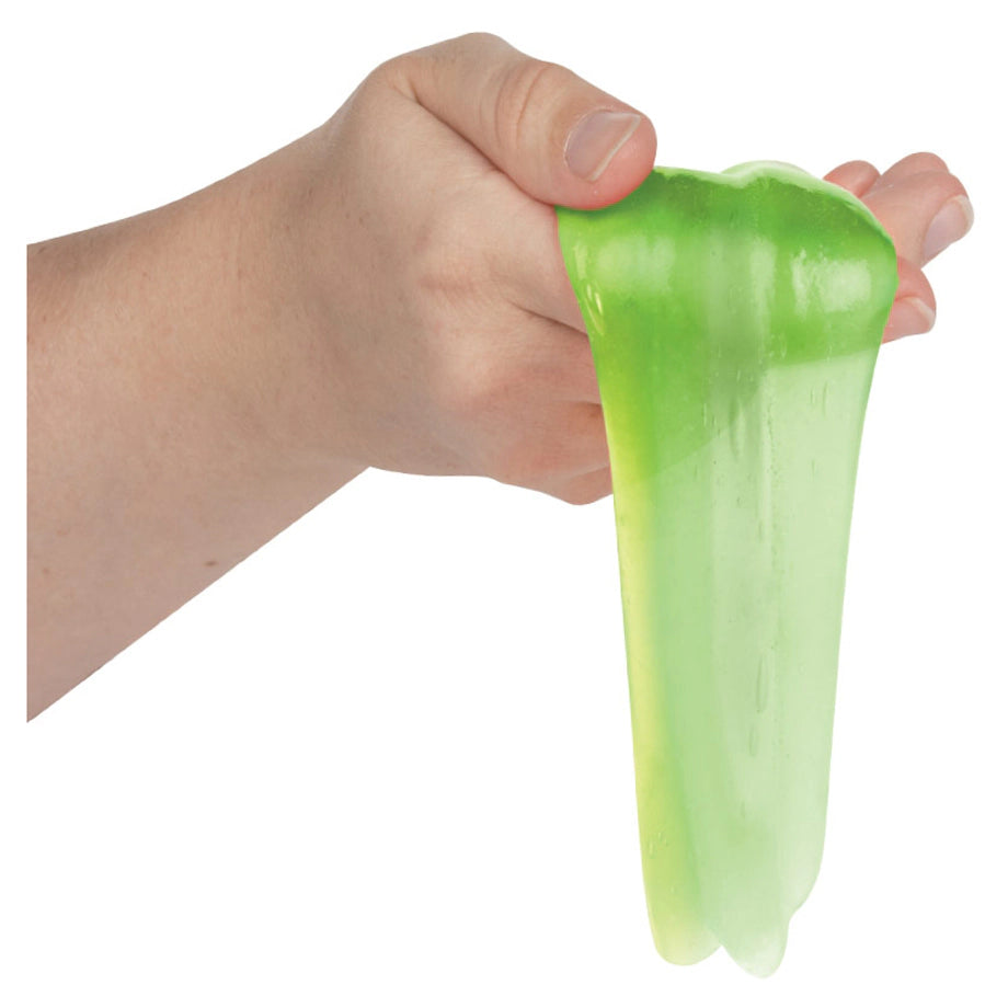 Slimy Super Value Slimy 4Oz (112G) 12 Pack
