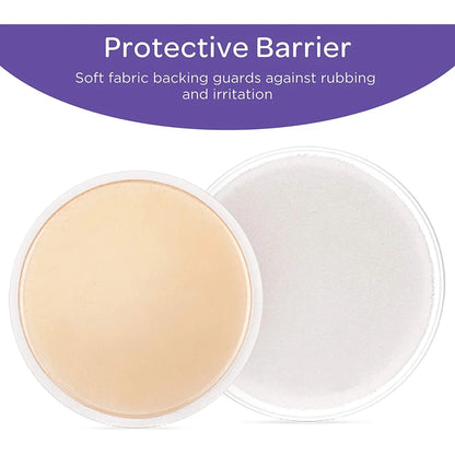 Lansinoh Soothies Cooling Gel Pads