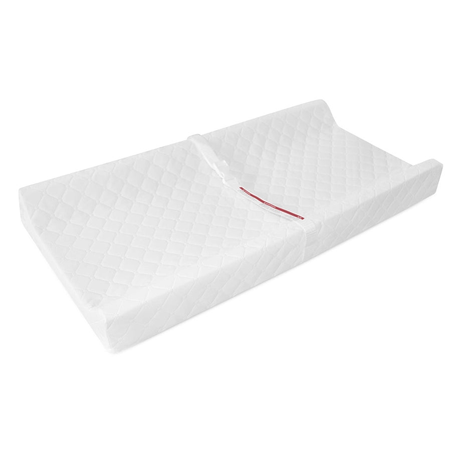 Moon Changing Mat - 82 x 58 cm