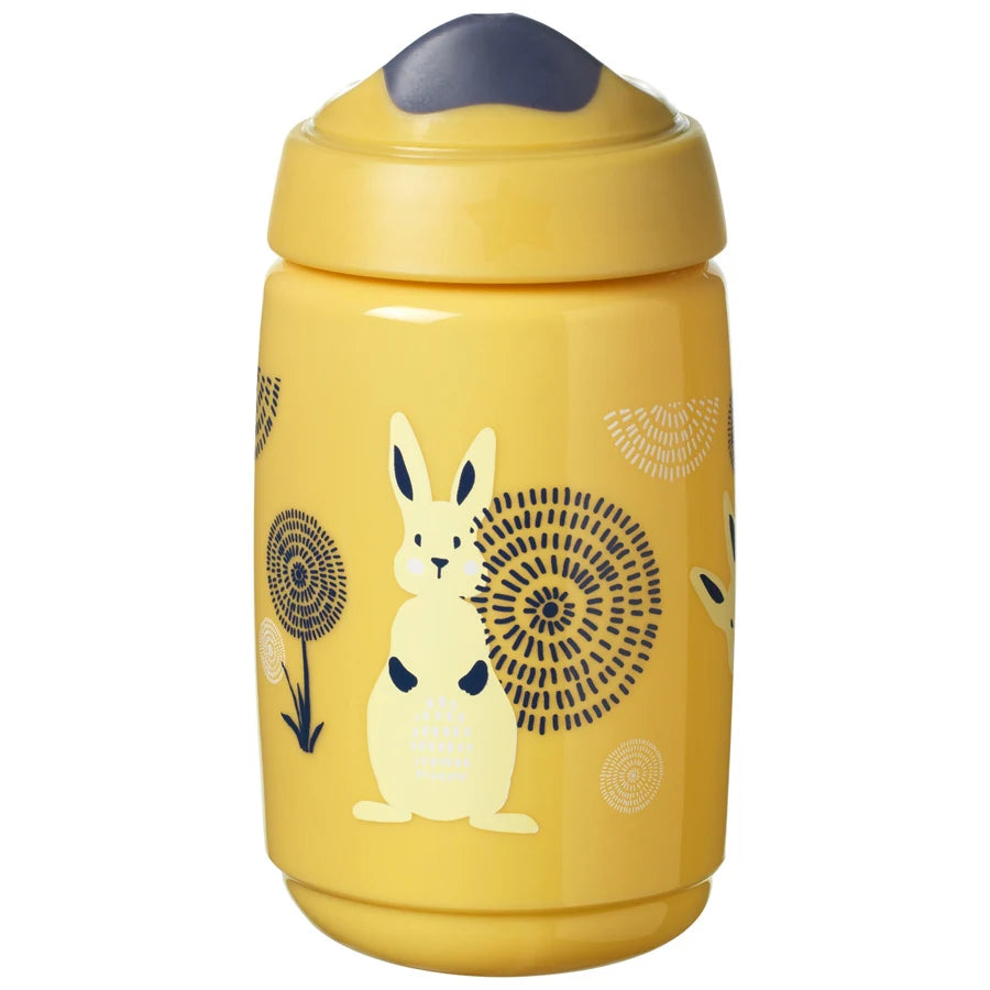 Tommee Tippee Superstar Sippee Trainer Cup 390ml