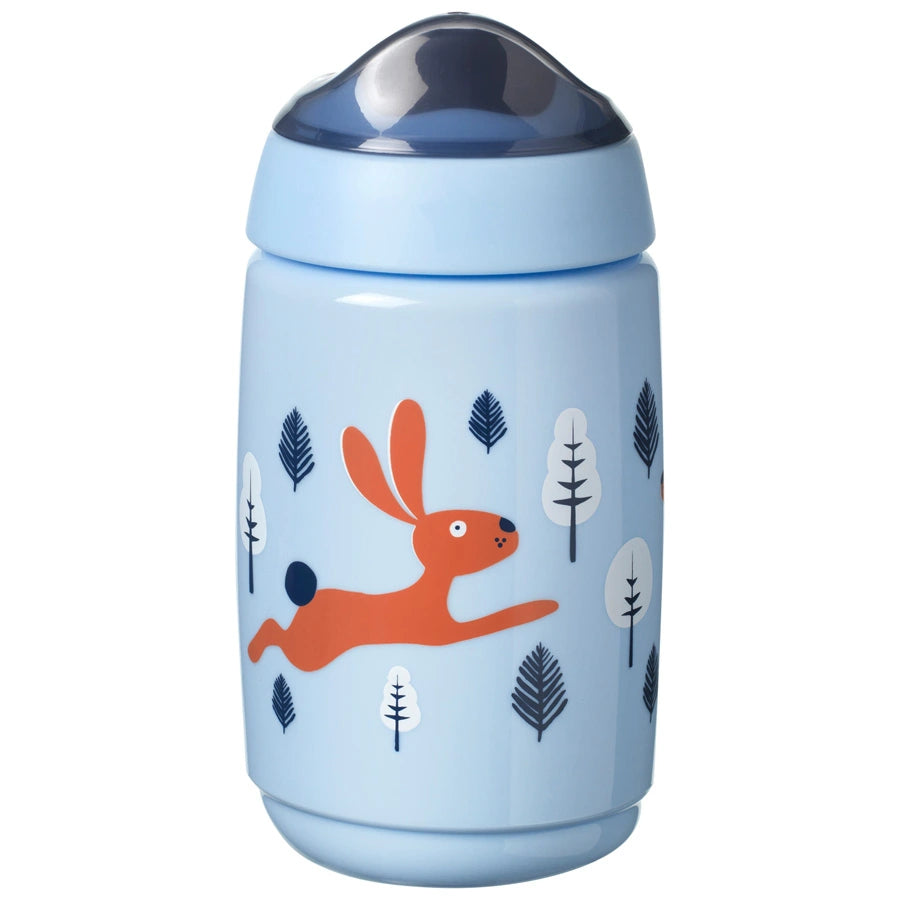 Tommee Tippee Superstar Sippee Trainer Cup 390ml