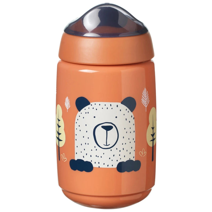 Tommee Tippee Superstar Sippee Trainer Cup 390ml