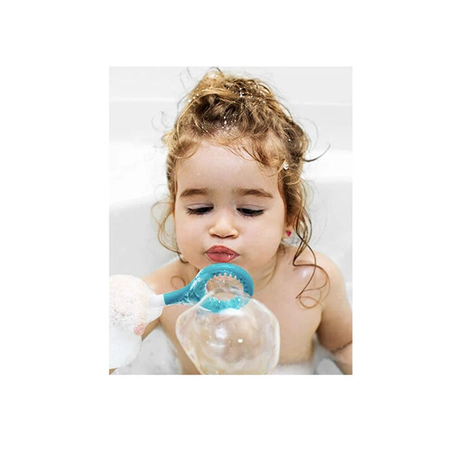 Boon Bubble Dipper Bath Toy Boon Bubble Dipper Bath Toy