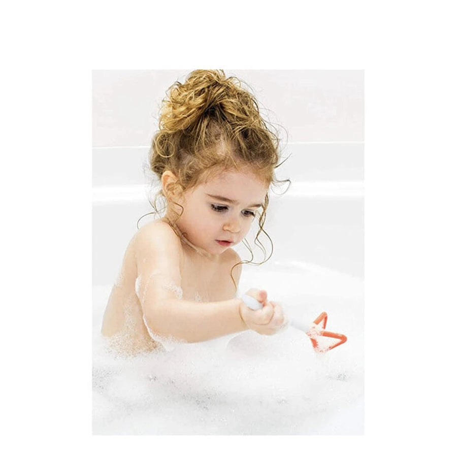 Boon - Bubble Dipper Bath Toy
